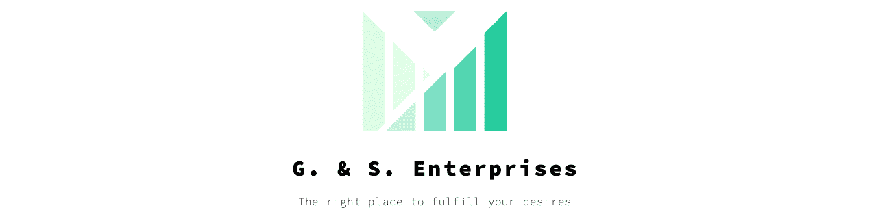  uploads/contents//image230821024928x96miT.png 